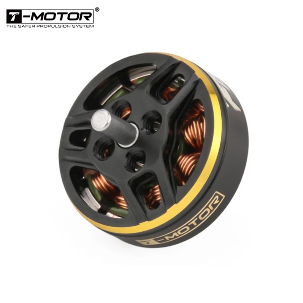 T-MOTOR F1303 KV5000 Custom OEM ODM Factory Supply  High Quality Brushless DC Motor FPV Racing Motor